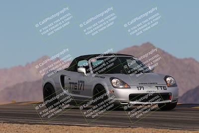 media/Feb-17-2024-Nasa AZ (Sat) [[ca3372609e]]/10-Time Trial Small Bore/Session 2 (Turn 9)/